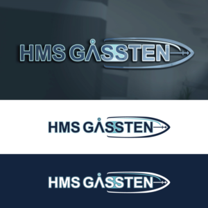 Logo Design by wisest design@