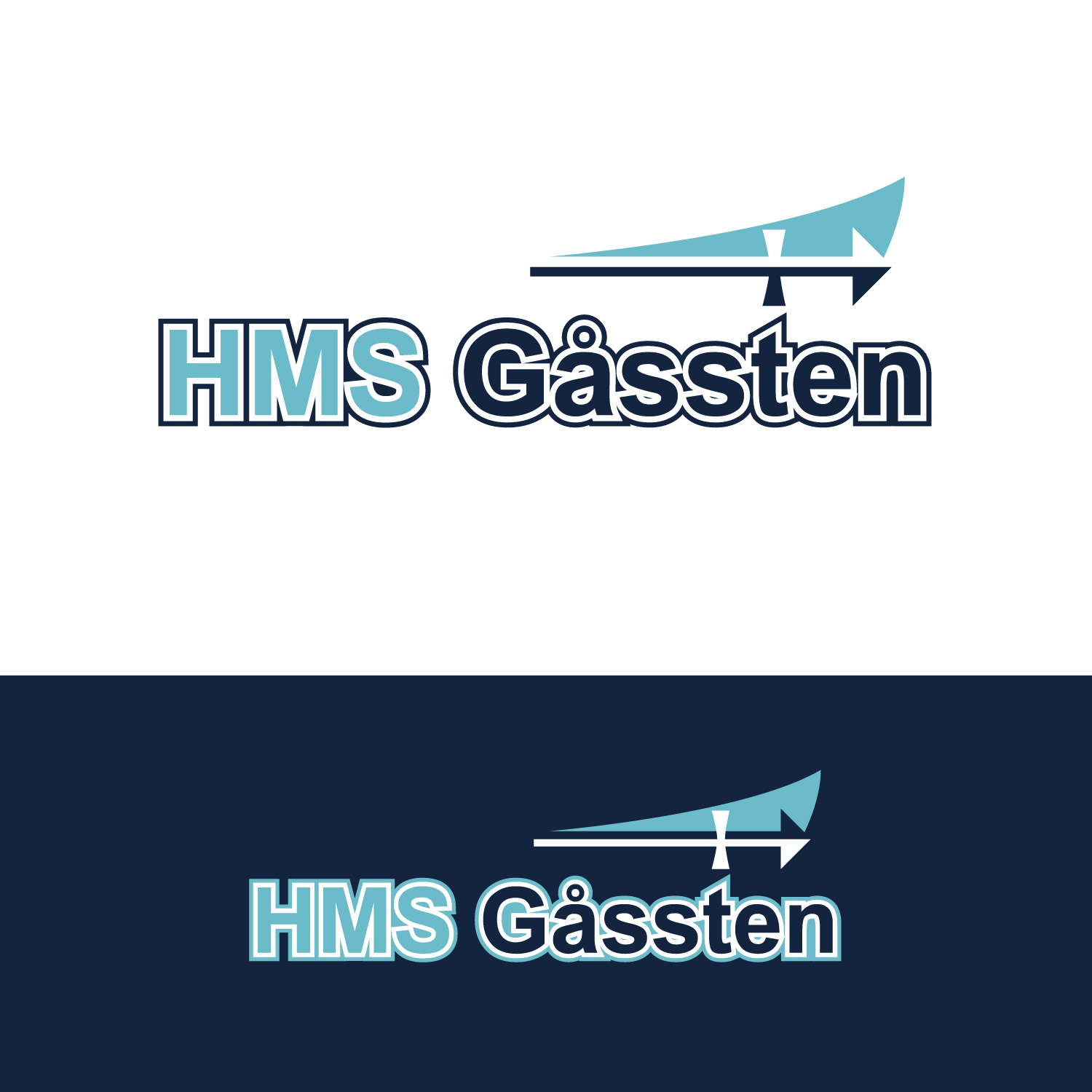 Logo Design by wisest design@ for this project | Design #23086434