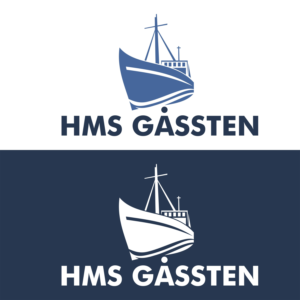 Logo Design by Iwangun12 for this project | Design #23078826