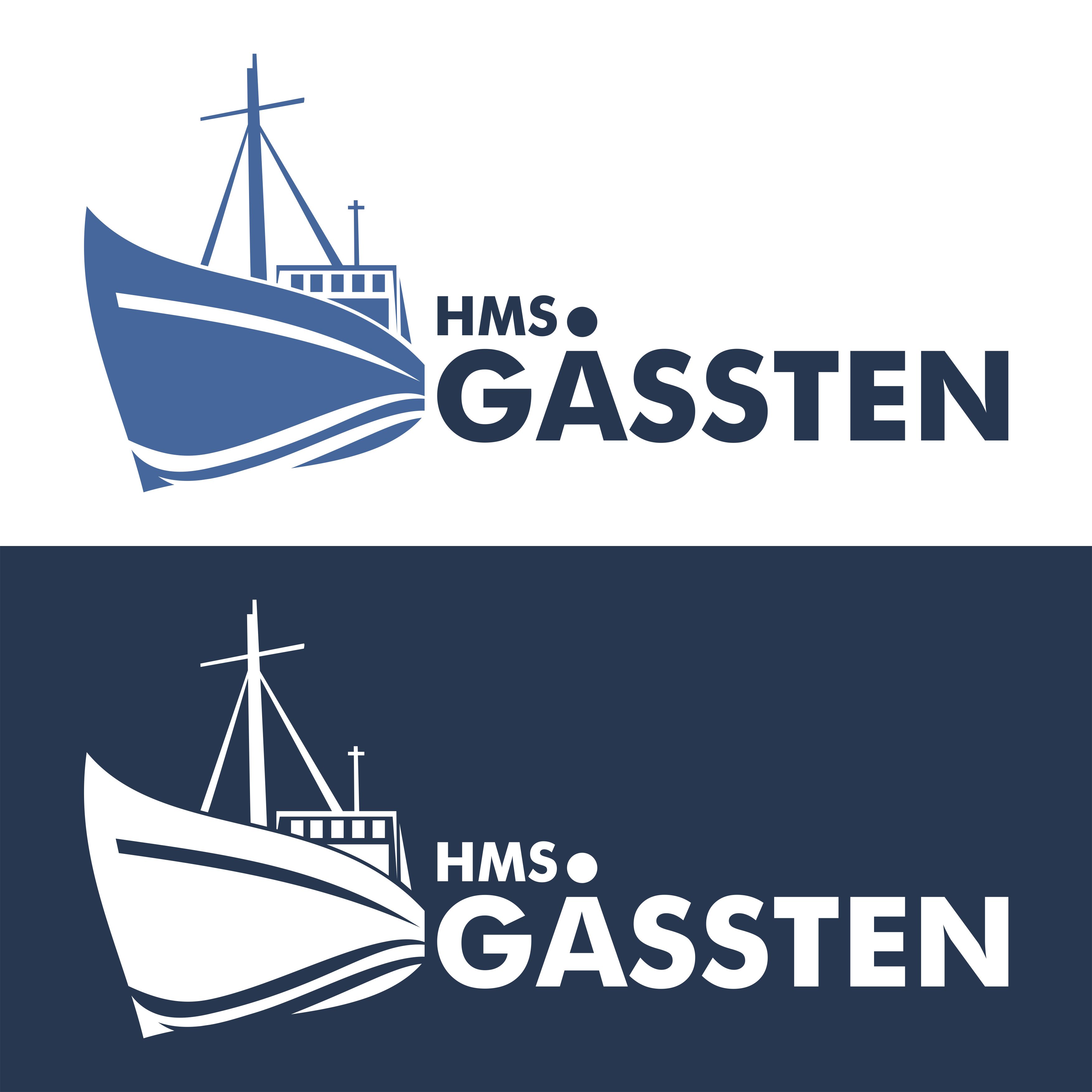 Design de Logo par Iwangun12 pour ce projet | Design #23078845