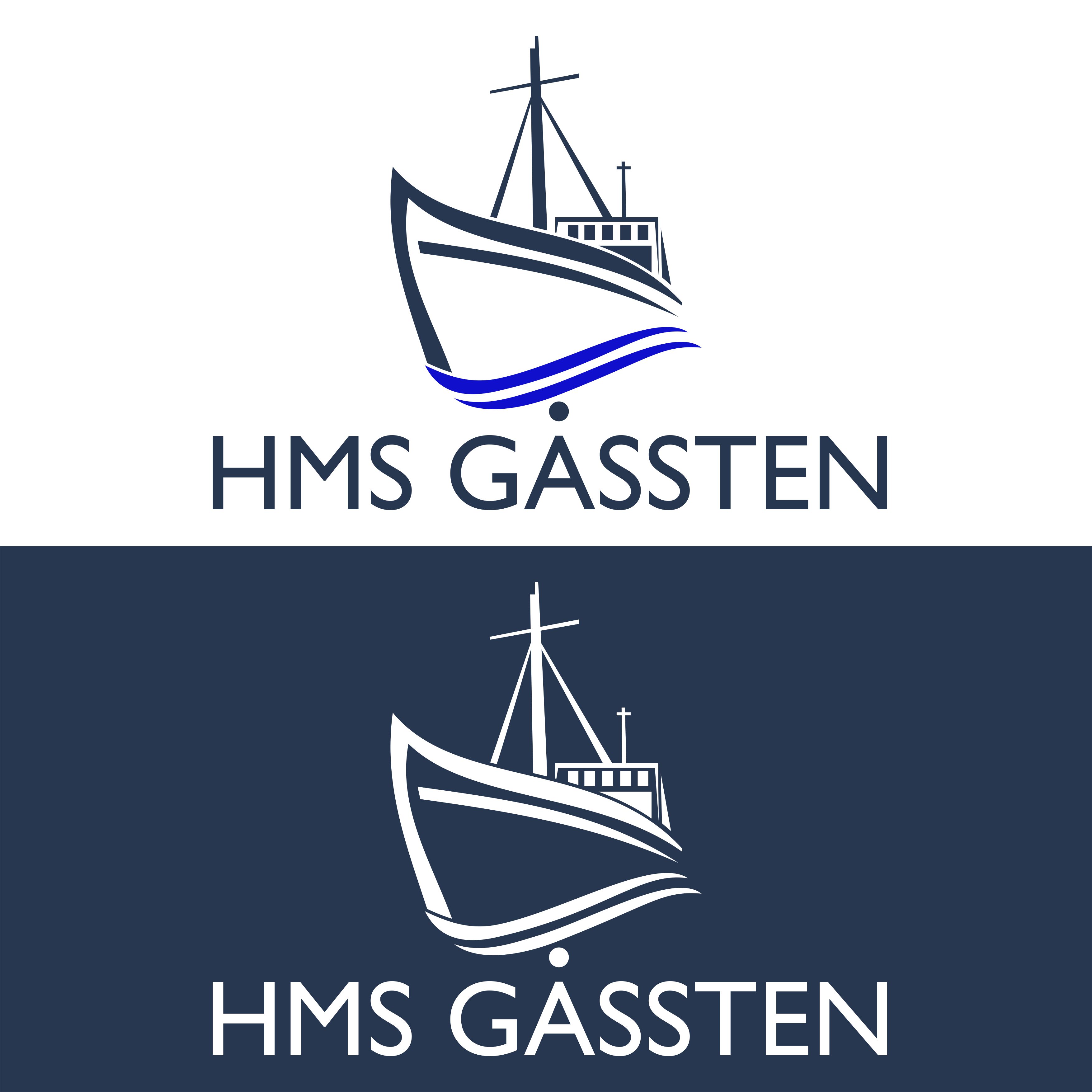 Design de Logo par Iwangun12 pour ce projet | Design #23078872