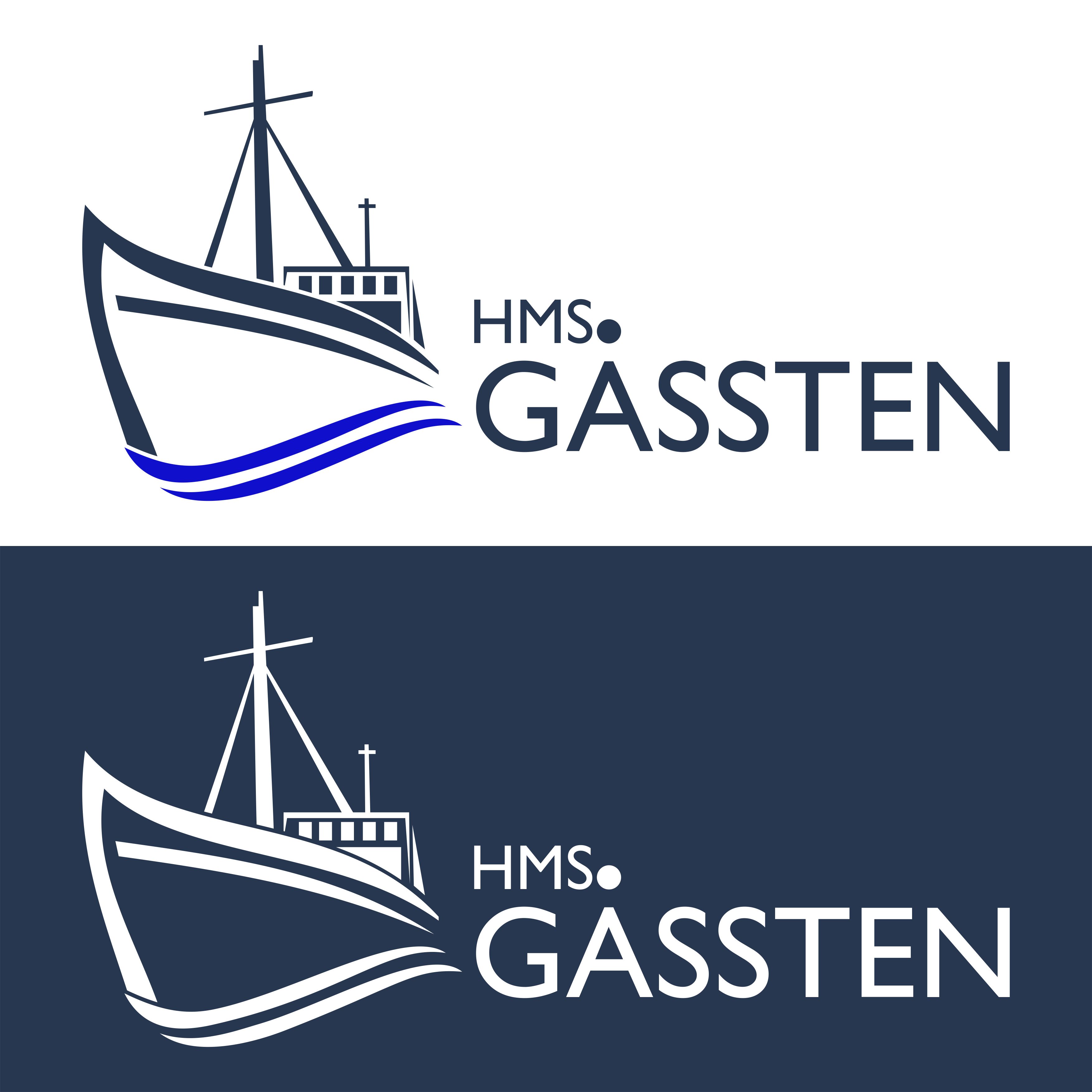 Design de Logo par Iwangun12 pour ce projet | Design #23078899