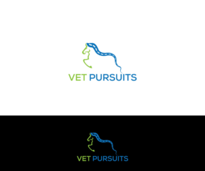Logo Design by Rixes tay