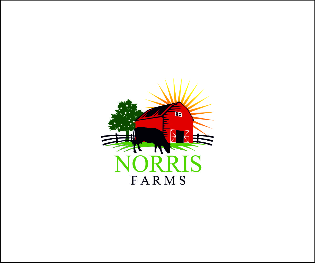 Logo Design by Mihaela for this project | Design #23075676