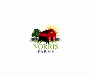 Logo Design by Mihaela