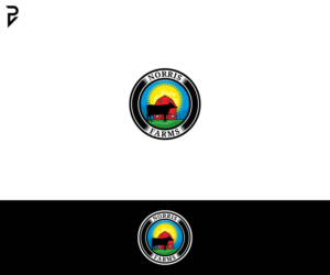 Logo Design by poisonvectors for this project | Design: #23080882