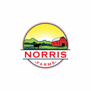 Logo Design by debdesign for this project | Design: #23078056