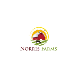 Logo Design by nutu for this project | Design: #23075003