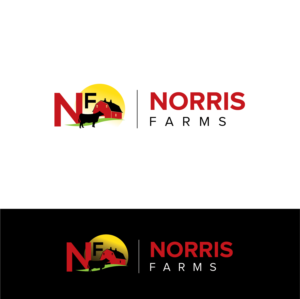 Logo Design by Maxo-Biz for this project | Design: #23075271