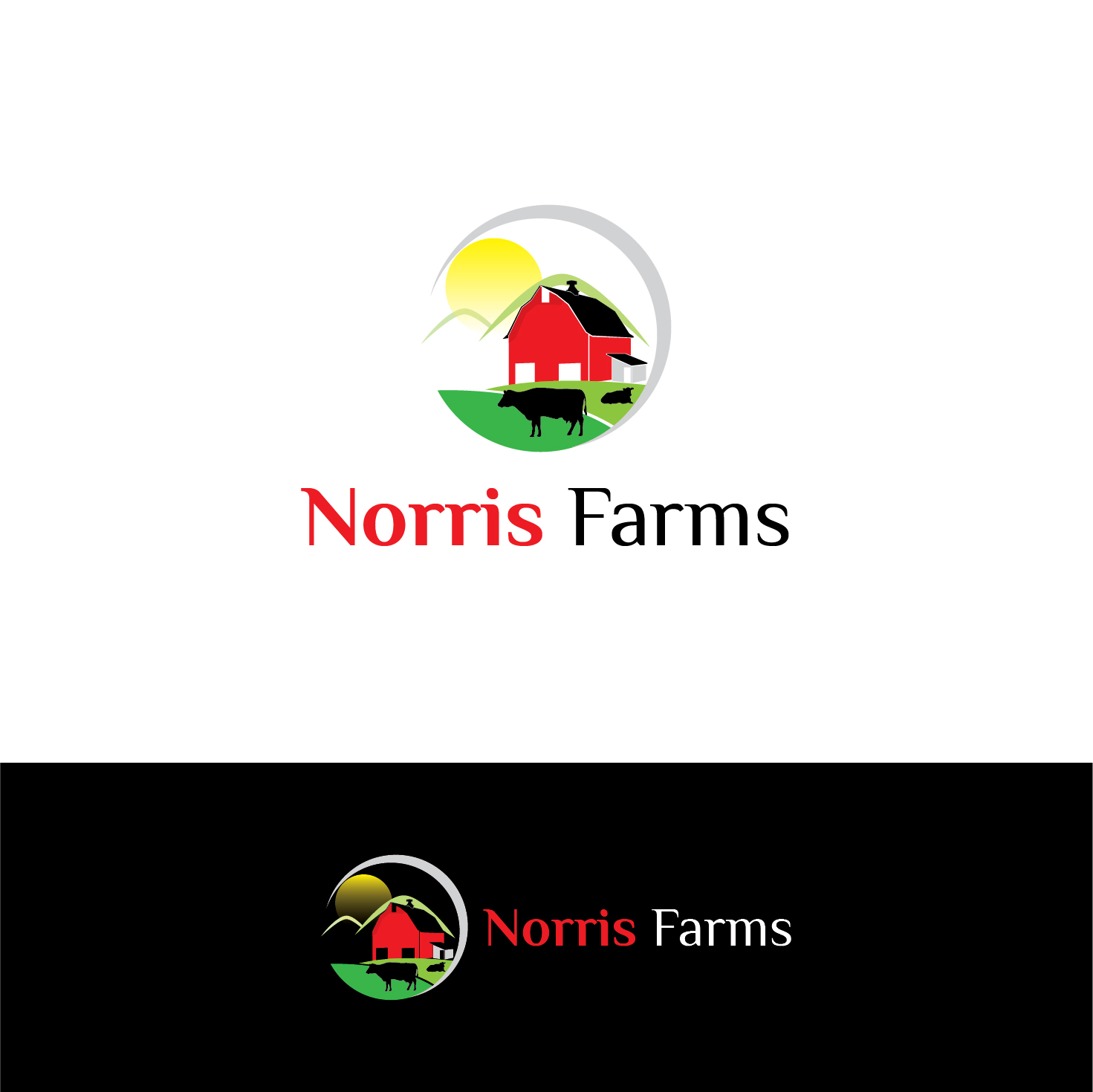 Logo Design by Maxo-Biz for this project | Design #23075272