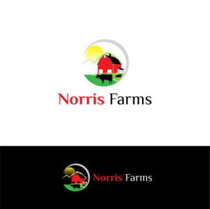 Logo Design by Maxo-Biz for this project | Design: #23075272