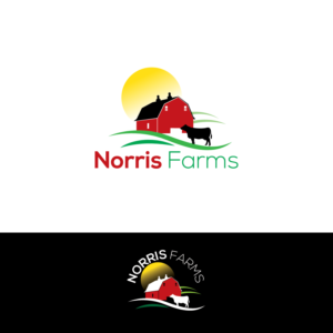 Logo Design by Maxo-Biz for this project | Design: #23075273
