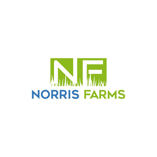 Logo Design by M S H for this project | Design #23078955
