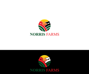 Logo Design by Rixes tay
