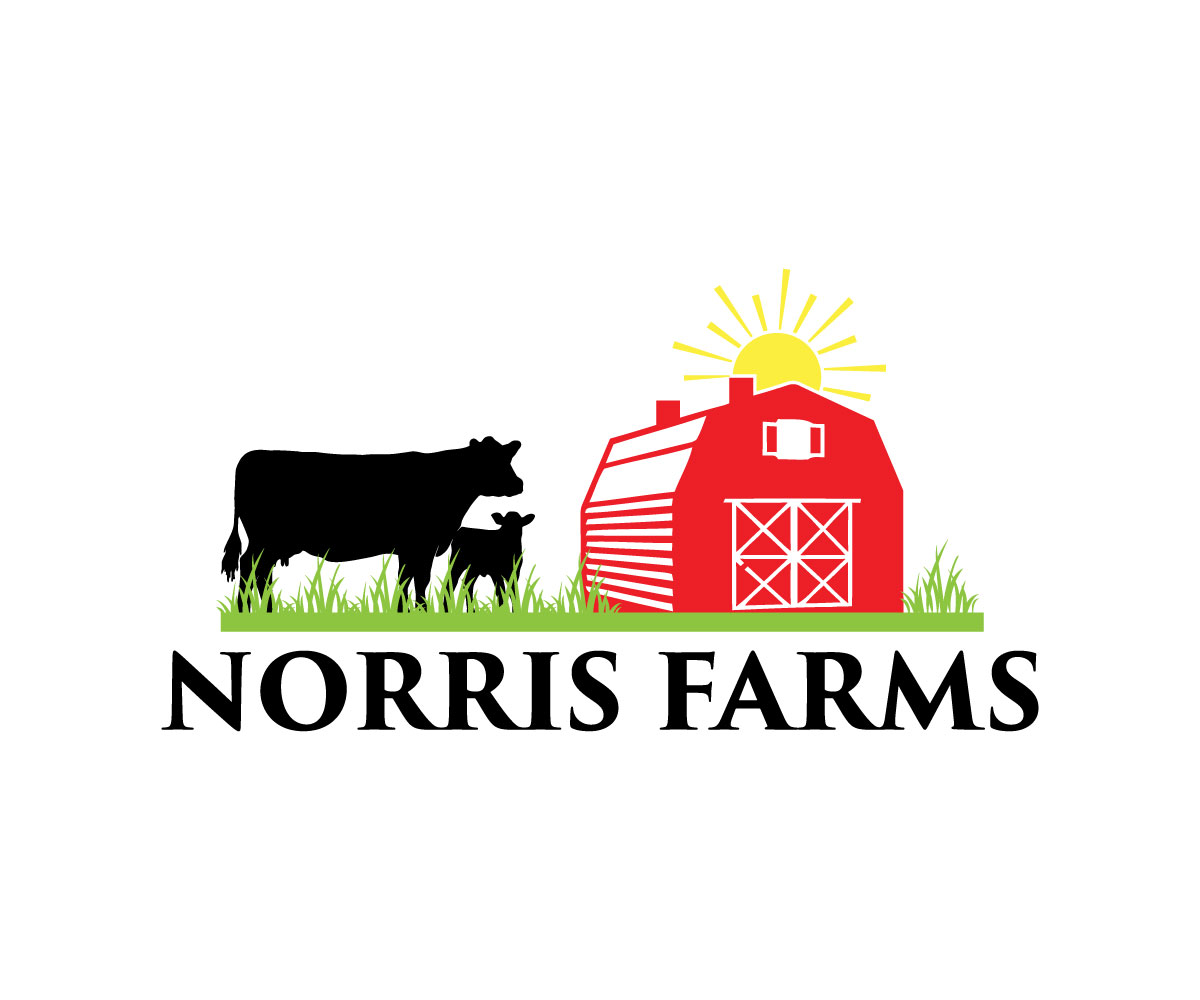 Logo Design by Ismail 21 for this project | Design #23075064