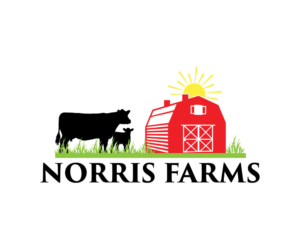 Logo Design by Ismail 21 for this project | Design: #23075064