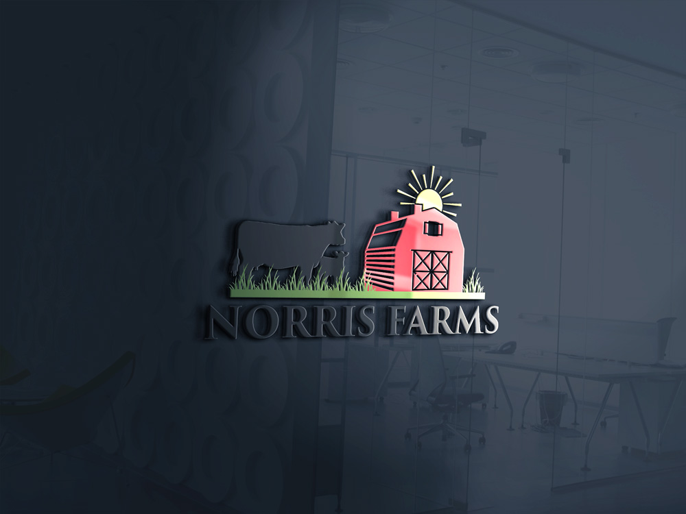 Logo Design by Ismail 21 for this project | Design #23075065