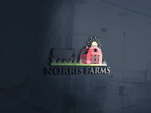 Logo Design by Ismail 21 for this project | Design: #23075065