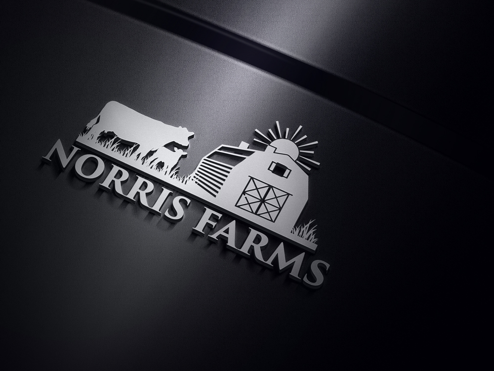 Logo Design by Ismail 21 for this project | Design #23075066