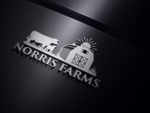 Logo Design by Ismail 21 for this project | Design: #23075066