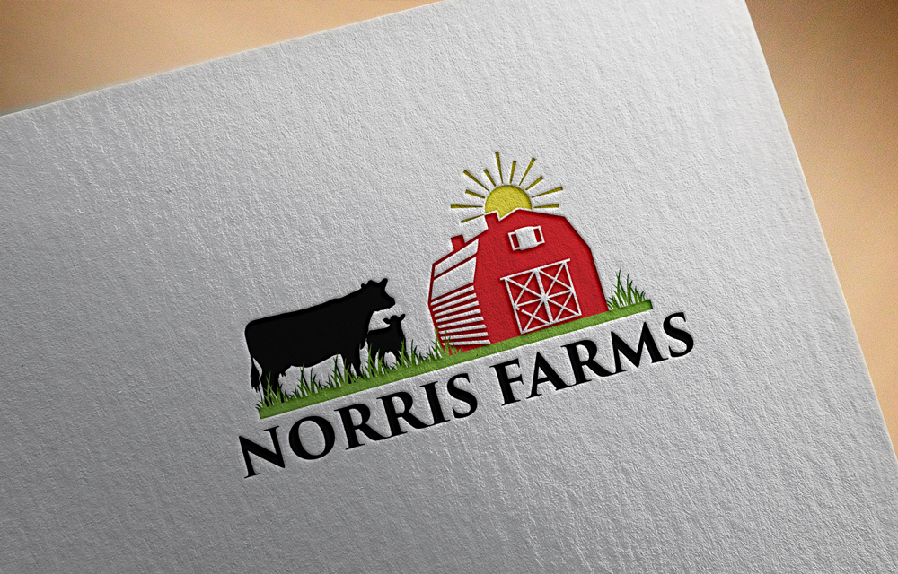 Logo Design by Ismail 21 for this project | Design #23075067