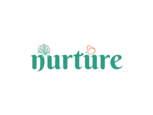 Logo Design by Mosa Abo swelem