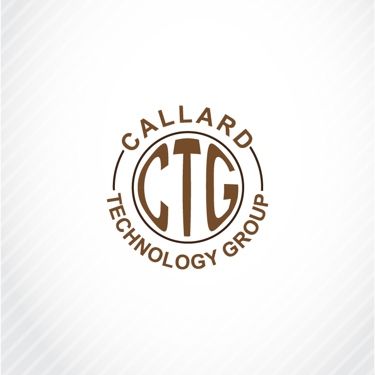 Logo Design by ShakiJav for this project | Design #23109998
