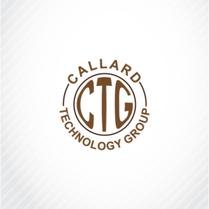 Logo Design by ShakiJav for this project | Design: #23109998