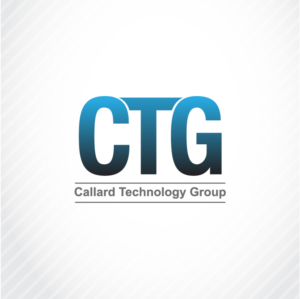 Logo Design by ShakiJav for this project | Design: #23109999