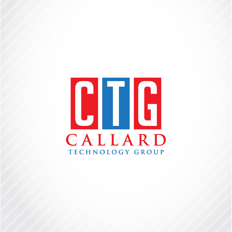 Logo Design by ShakiJav for this project | Design #23110000