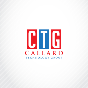 Logo Design by ShakiJav for this project | Design: #23110000