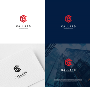 Logo Design by Alex Petersen for this project | Design: #23077190