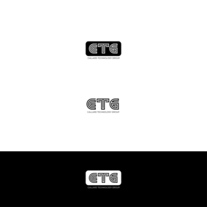 Logo Design by Prashant Besra for this project | Design: #23080938
