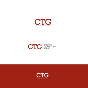 Logo Design by Prashant Besra for this project | Design: #23080980