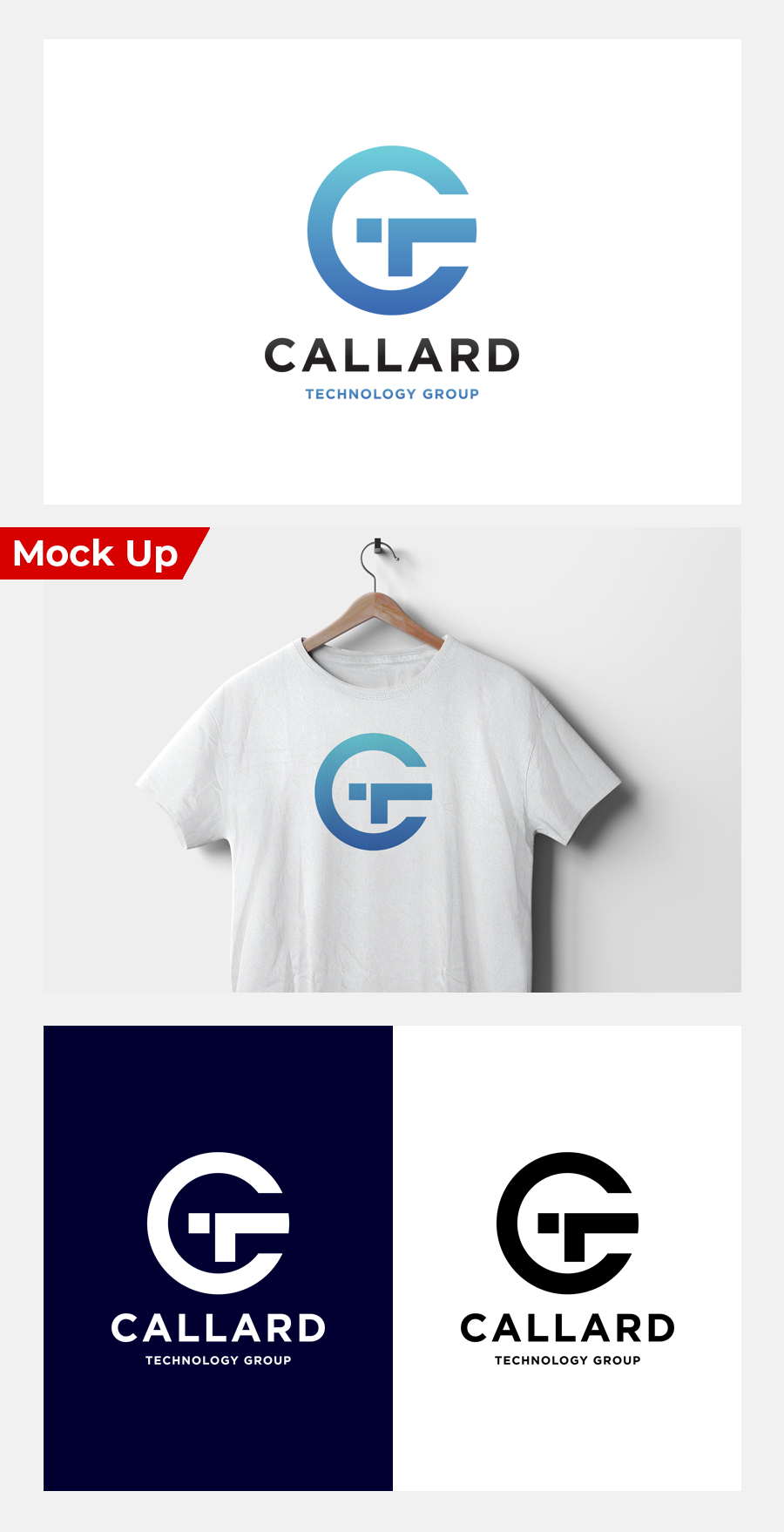 Logo Design by yani hidayat for this project | Design #23112044