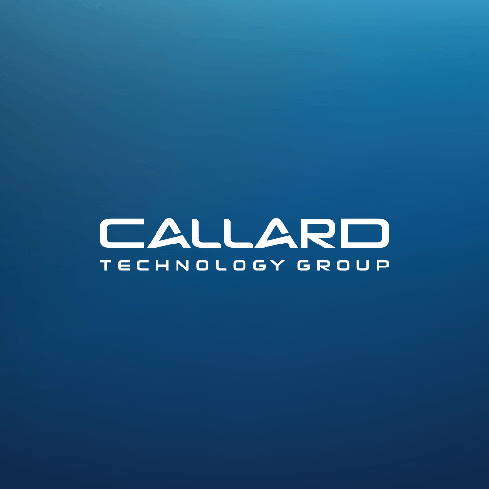 Logo Design by yani hidayat for this project | Design #23121095