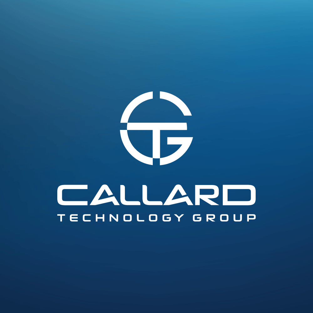 Logo Design by yani hidayat for this project | Design #23121273