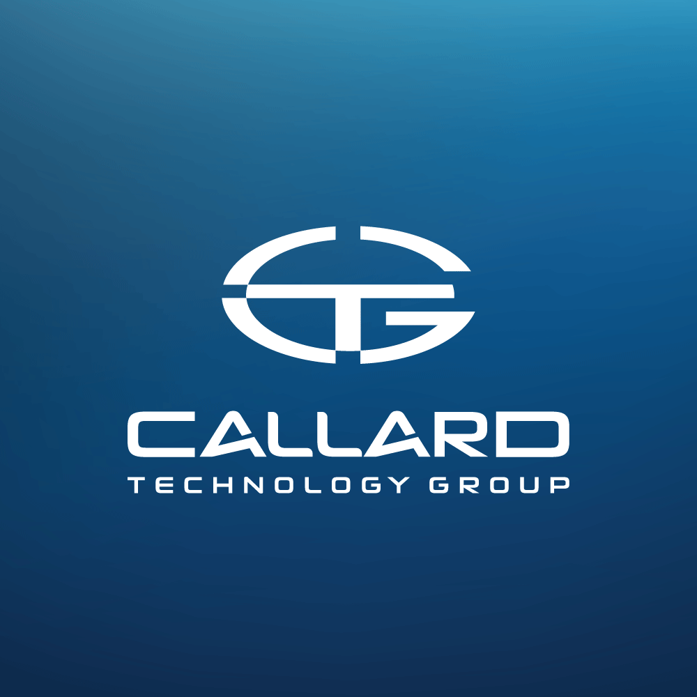 Logo Design by yani hidayat for this project | Design #23121308
