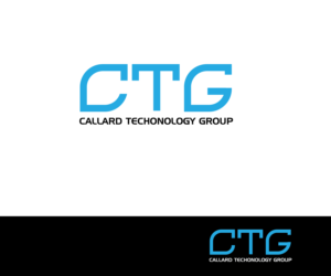 Logo Design by renderman