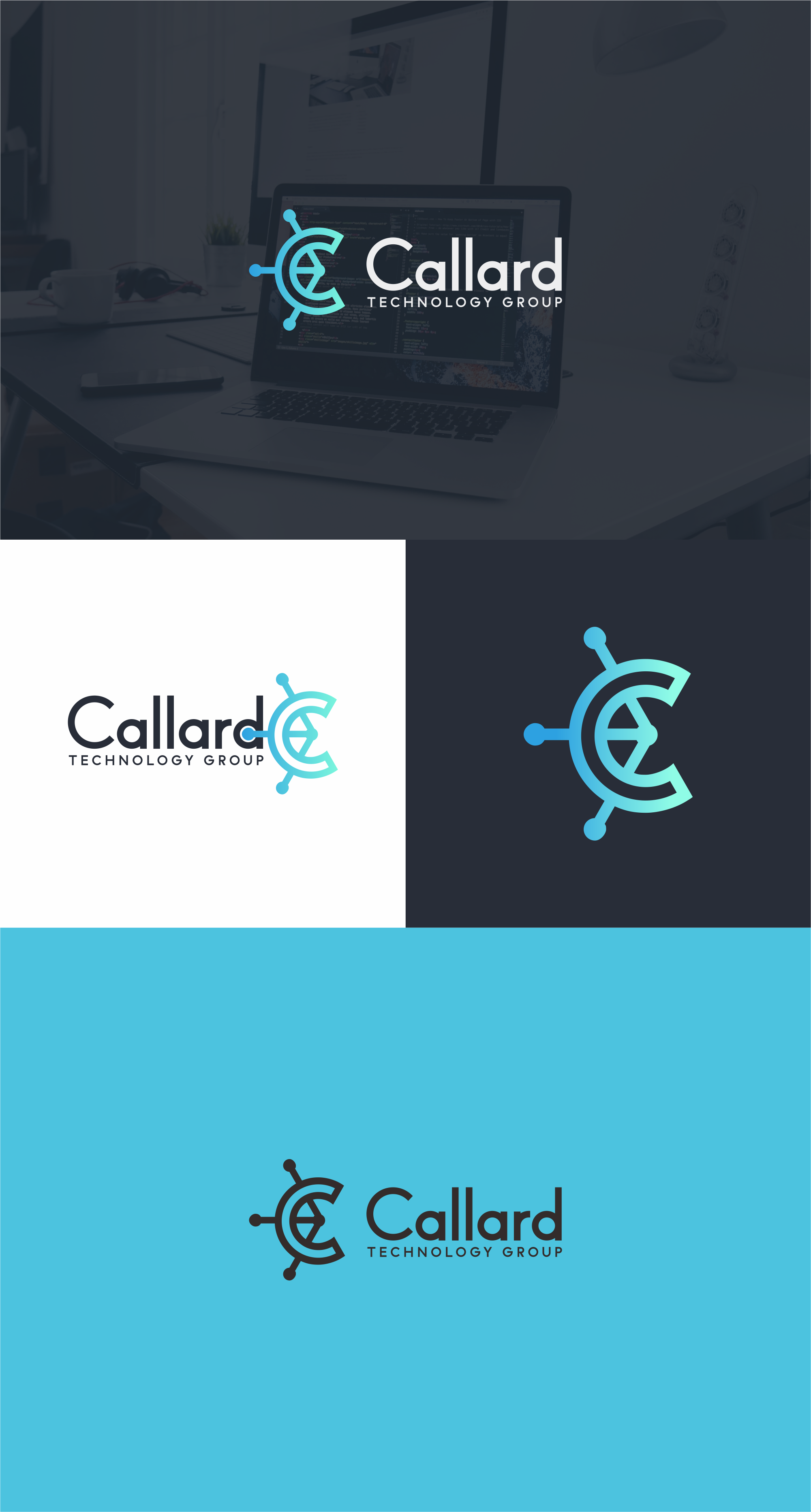 Logo Design by mike edan for this project | Design #23121386