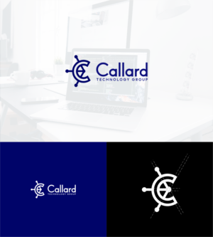 Logo Design by mike edan for this project | Design: #23121547