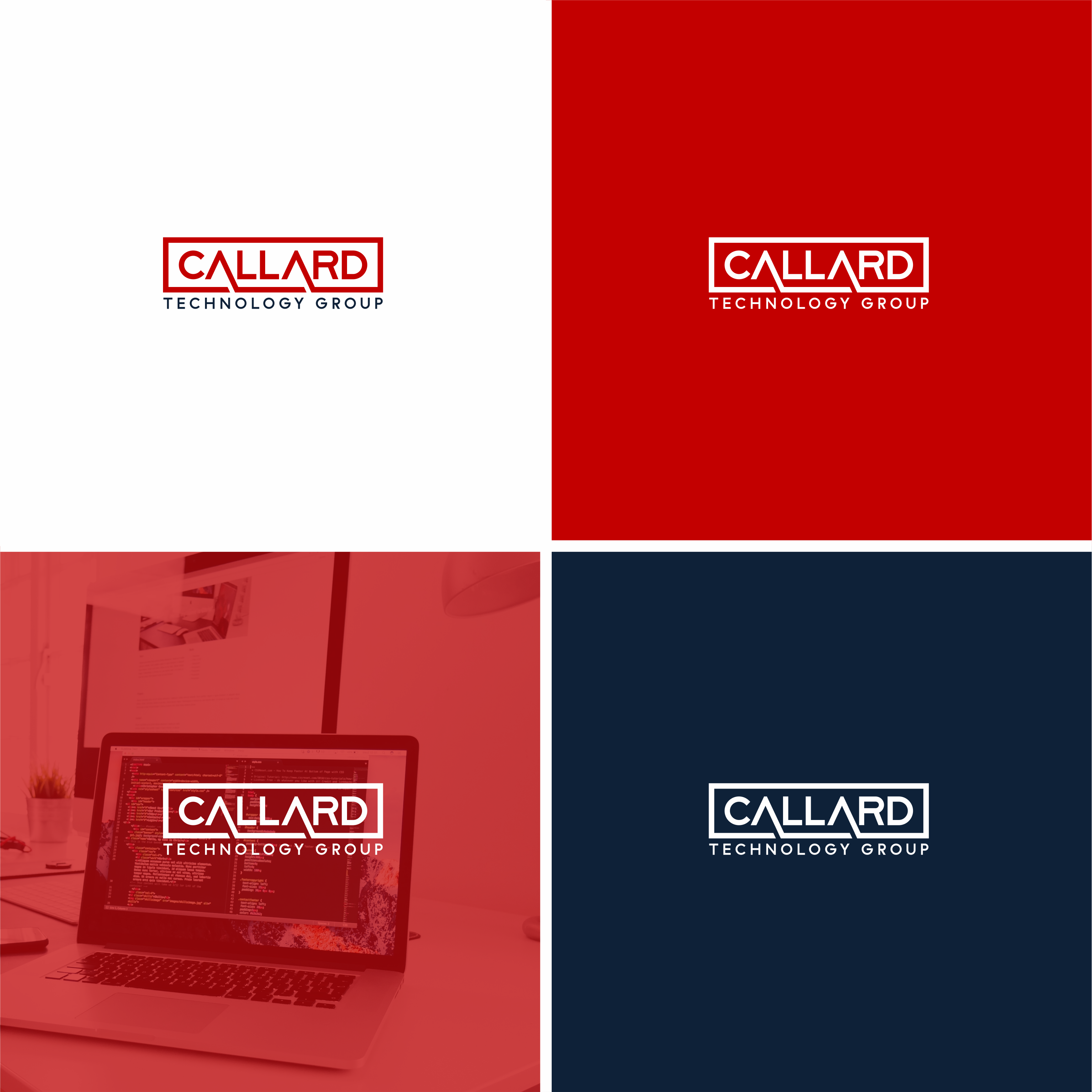 Logo Design by mike edan for this project | Design #23121697