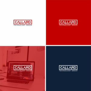 Logo Design by mike edan for this project | Design: #23121697