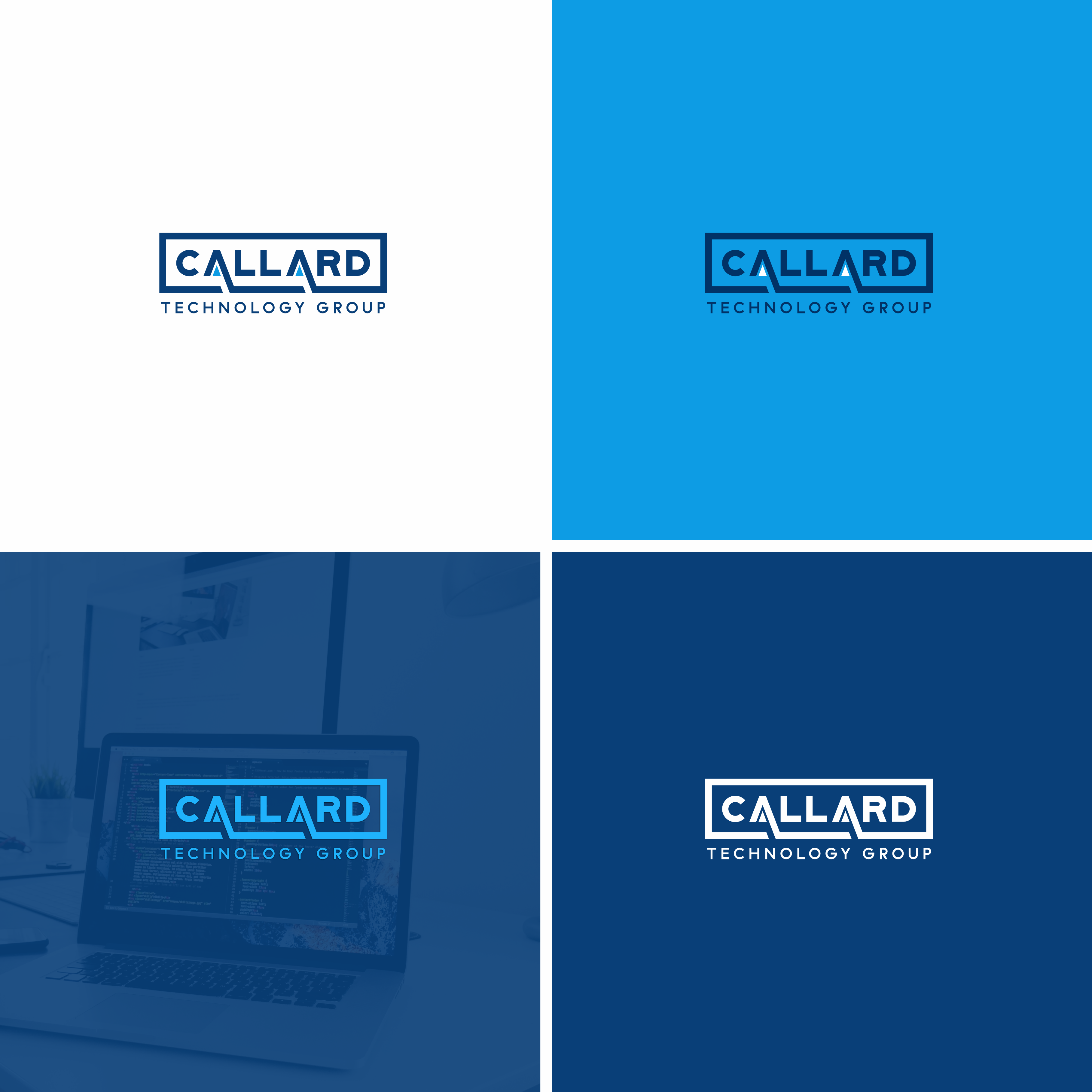 Logo Design by mike edan for this project | Design #23121763