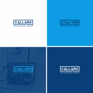 Logo Design by mike edan for this project | Design: #23121763