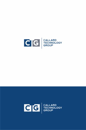 Logo Design by mike edan for this project | Design: #23121874