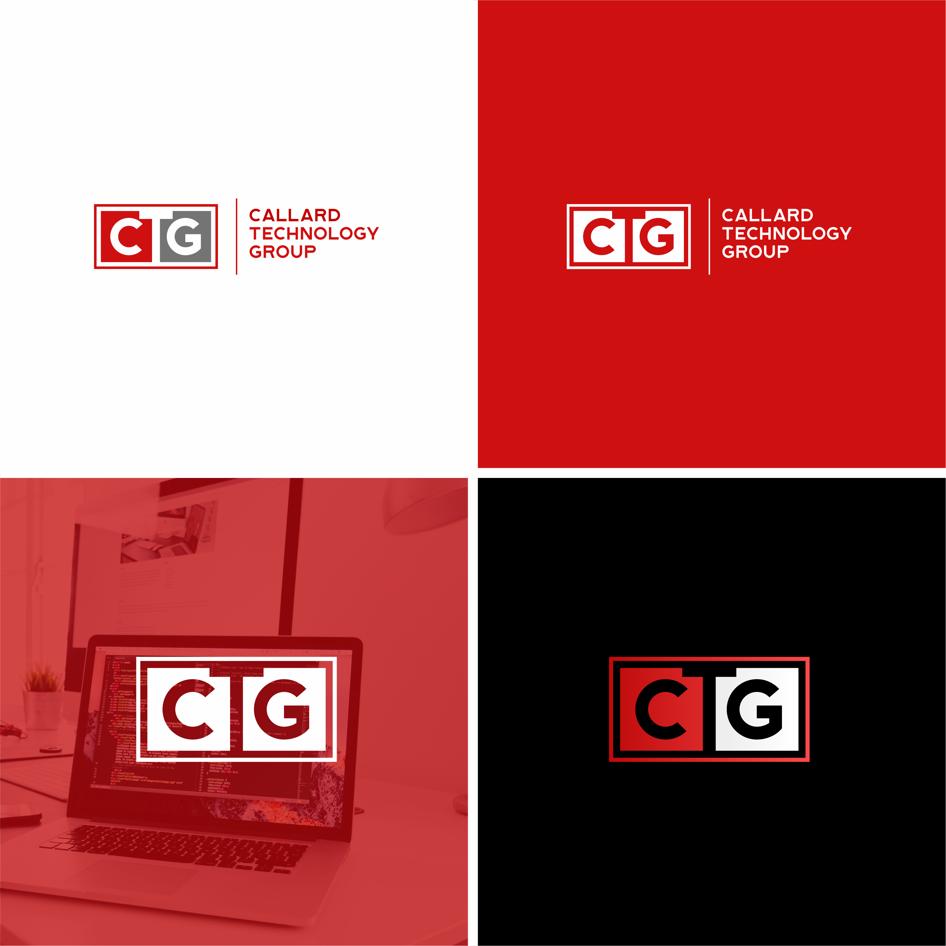 Logo Design by mike edan for this project | Design #23121875