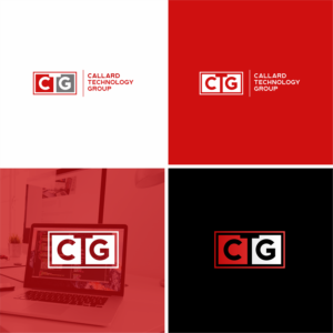 Logo Design by mike edan for this project | Design: #23121875