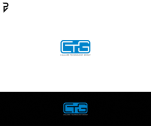 Logo Design by poisonvectors for this project | Design: #23079413