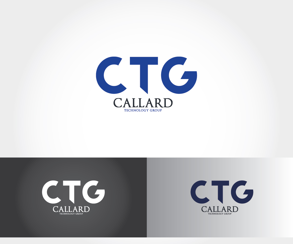 Logo Design by Nagaraj Manic for this project | Design #23076162